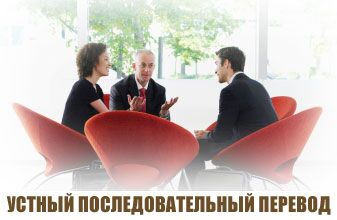img1697679.png
