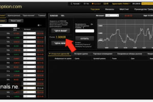 Озвучка видео на русском языке