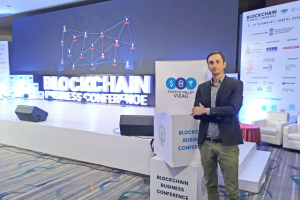 Устный перевод, английский язык. Переговоры, встречи, выставки.