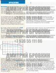 img1224274.png