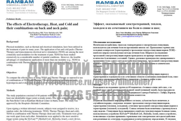 img1978427.png