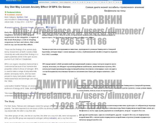 img1218564.png
