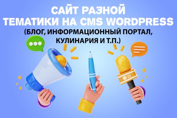 img4586526.png