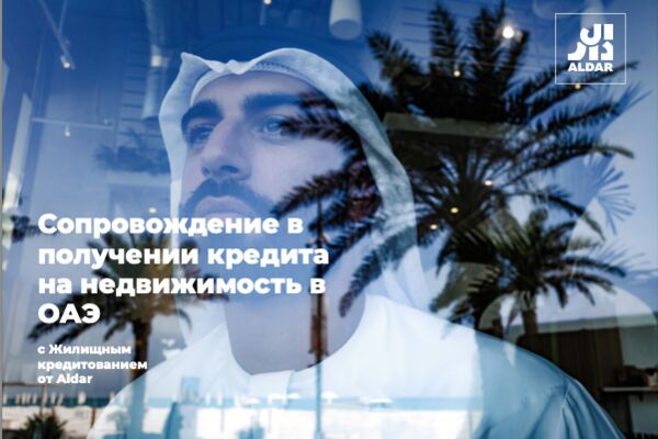 img4491617.png