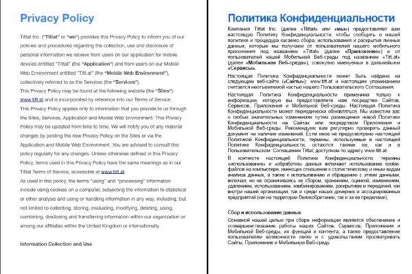 img1651453.png