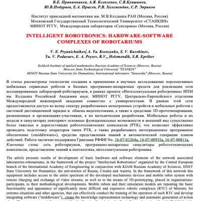 img4344553.png