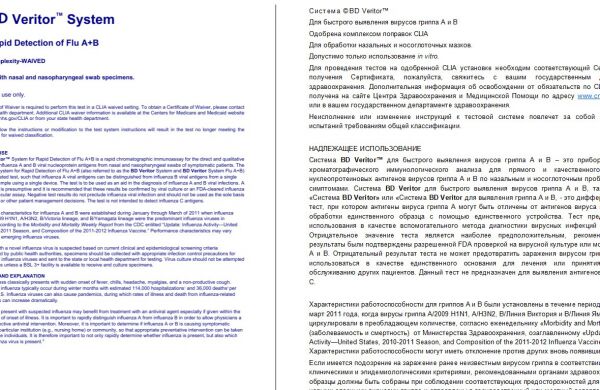 img1781857.png