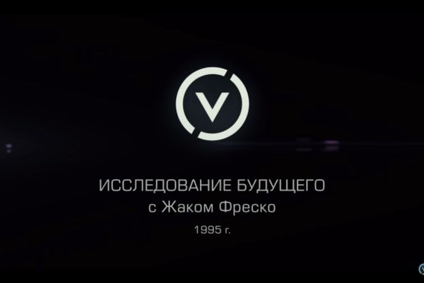 img2500845.png