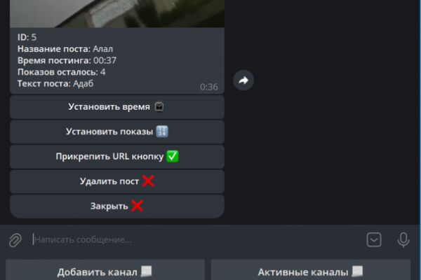 img4642114.png