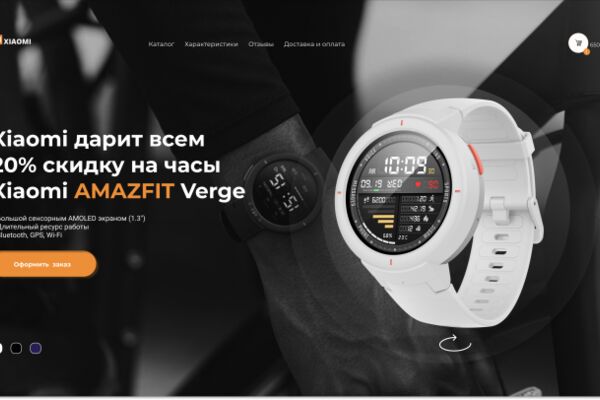 img4081482.png