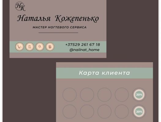img4104031.png