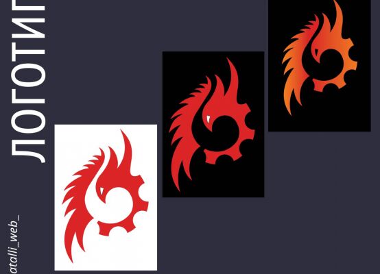 img4139157.png