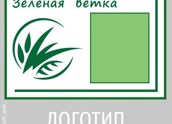 img4131771.png