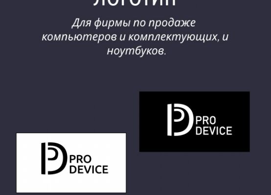 img4113024.png