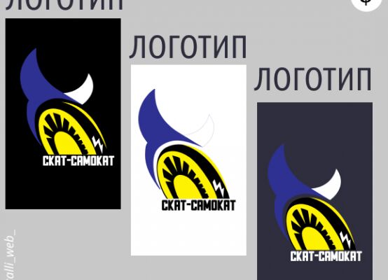 img4112627.png
