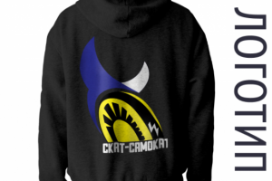 Работа 4112623