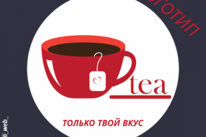 Работа 4111989