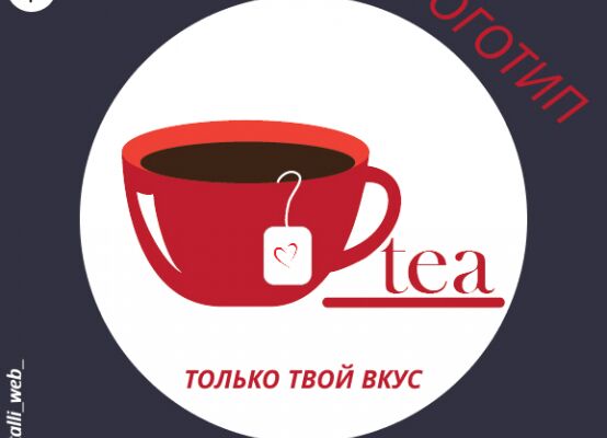 img4111989.png