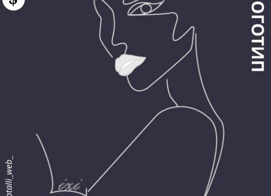 img4111988.png