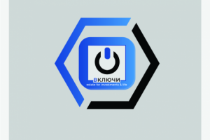 логотип для фирмы по продаже квартир, домов