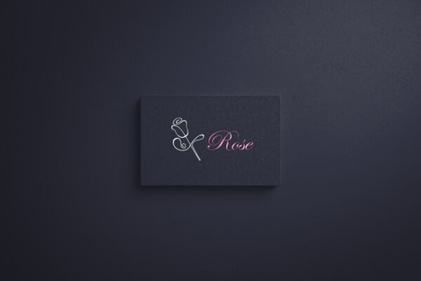 img4108956.png