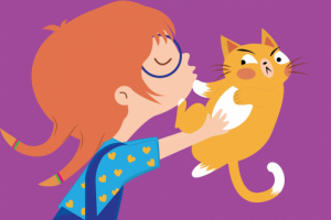 Работа 4146757