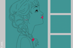 Работа 4139153