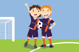 Работа 4139152