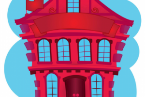 Работа 4139151