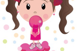 Работа 4139150