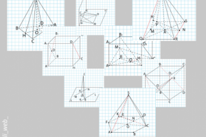 Работа 4131775