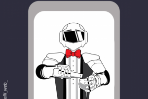 Работа 4131770