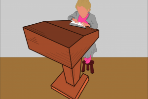 Работа 4131768