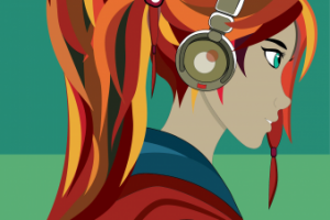 Работа 4131763