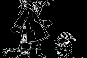 Работа 4131762