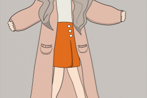 Работа 4131759