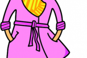 иллюстрация к рассказу