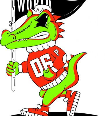img4117838.png