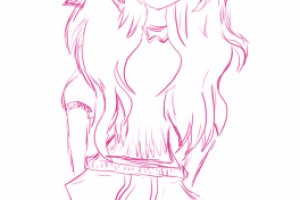 РИСУНОК в программе