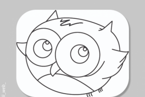 Работа 4111994