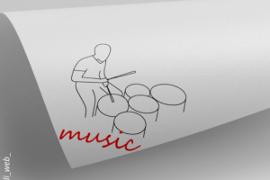 Работа 4111993