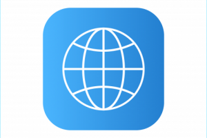 Работа 4103103