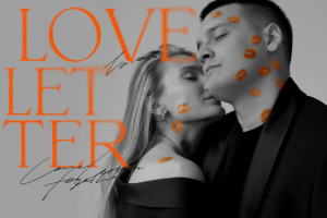 Дизайн | анимация