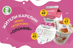 Анимационные ролики для Тв