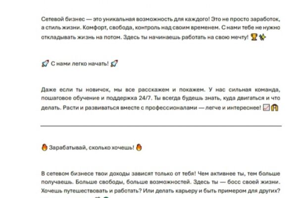 img4630159.png