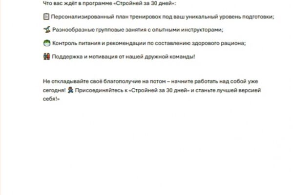 img4630158.png