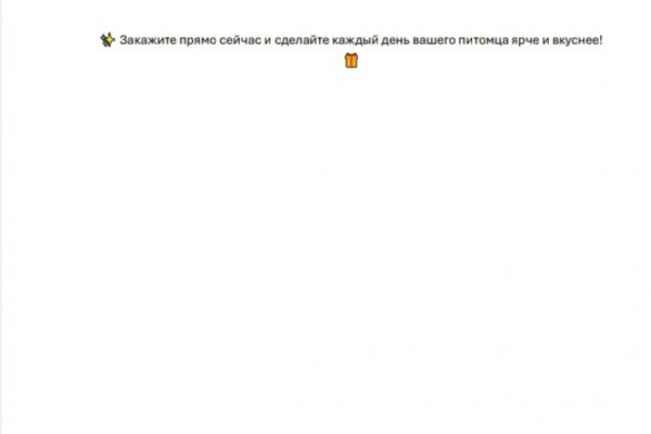 img4630157.png