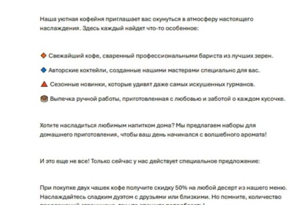img4630156.png