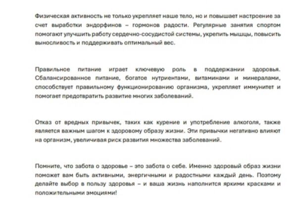 img4630161.png