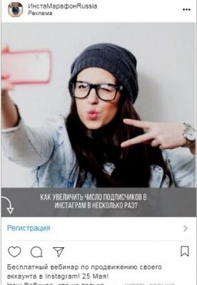 img4030547.png